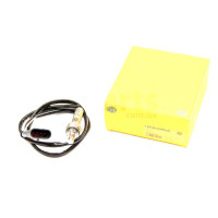 Лямбда-зонд Vectra B/Zafira A 1.8-2.0 95-00 HELLA 6PA358066071