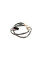 Лямбда-зонд Vectra B/Zafira A 1.8-2.0 95-00 HELLA 6PA358066071