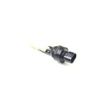 Датчик рівня води ASTRA/OMEGA/VECTRA88- HELLA 6PR005345031