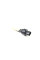 Датчик рівня води ASTRA/OMEGA/VECTRA88- HELLA 6PR005345031
