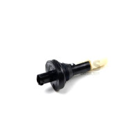 Датчик рівня води Sprinter/Crafter 06> /MB PKW HELLA 6PR007968011