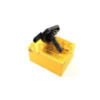 VW Датчик рівня масла Audi A3/4/6/8,Ford,Seat,Skoda,Golf IV,Passat,T4,Sharan HELLA 6PR008079041
