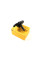 VW Датчик рівня масла Audi A3/4/6/8,Ford,Seat,Skoda,Golf IV,Passat,T4,Sharan HELLA 6PR008079041