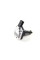 VW Датчик рівня масла Audi A3/4/6/8,Ford,Seat,Skoda,Golf IV,Passat,T4,Sharan HELLA 6PR008079041