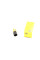 Датчик температури Mitsubishi ASX/Colt/Galant/L200/Lancer/Outlander/Pajero 1.0-3.8 91- HELLA 6PT009107121