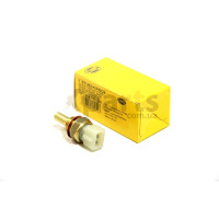 Датчик температури AUDI 100/A6/A8/VW Golf II 1.3-4.2 83-01 HELLA 6PT009107351