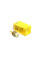 Датчик температури AUDI 100/A6/A8/VW Golf II 1.3-4.2 83-01 HELLA 6PT009107351
