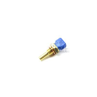 Датчик температури ASTRA/CORSA/KADETT/OMEGA/ 1.0-3.8 77-06 HELLA 6PT009107361