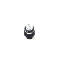 Датчик температури Cordoba/Caddy; 1.4/1.6/1.8/1.9TDI 93- HELLA 6PT009107421