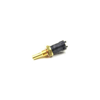 OPEL Датчик температури води Astra G, Vectra B, Omega B, Zafira, Fiat Doblo, Ducato, Saab HELLA 6PT009309271