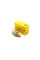 RENAULT Датчик температури води R19, Clio, Laguna, Master II, Megane, Opel Movano, Volvo HELLA 6PT009309301