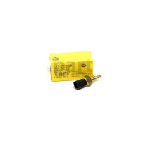 HONDA Датчик температури води Accord 03-,Civic 00-,CR-V 02-,FR-V 05-,Jazz -02 HELLA 6PT009309421