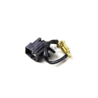 Датчик температури Connect 1.8Di/TDCi HELLA 6PT009309451