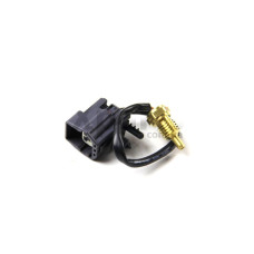 Датчик температури Connect 1.8Di/TDCi HELLA 6PT009309451