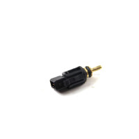 Датчик температури BMW 1.6-6.0 96-15 HELLA 6PT009309541