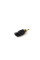 Датчик температури BMW 1.6-6.0 96-15 HELLA 6PT009309541