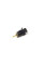 Датчик температури BMW 1.6-6.0 96-15 HELLA 6PT009309541