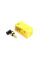 Датчик температури ASTRA H/J/ INSIGNIA 1.2-1.8 05- HELLA 6PT358058221