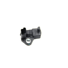 Датчик коленвала Berlingo/Partner /Expert 1.6HDI 06- (-дв.№11318) HELLA 6PU009163451
