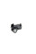 Датчик коленвала Berlingo/Partner /Expert 1.6HDI 06- (-дв.№11318) HELLA 6PU009163451