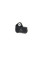 Датчик коленвала Berlingo/Partner /Expert 1.6HDI 06- (-дв.№11318) HELLA 6PU009163451