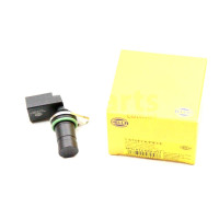 BMW Датчик обертів двигуна E36/E39/E46/E53/E60 HELLA 6PU012680011