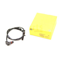 Датчик Viano/Vito 2.2-3.7 03- HELLA 6PU012806361