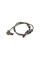 Датчик Viano/Vito 2.2-3.7 03- HELLA 6PU012806361