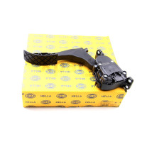 VW Датчик положення педалі акселератора Audi A1/3,Amarok,Golf IV,Polo,Skoda Fabia I,II,III,Octavia I,Rapid,Roomster HELLA 6PV008496701