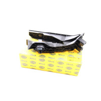 VW Датчик положення педалі акселератора Audi Q3, Golf Plus, Sharan, Tiguan, Skoda Yeti HELLA 6PV008890701