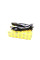 VW Датчик положення педалі акселератора Audi Q3, Golf Plus, Sharan, Tiguan, Skoda Yeti HELLA 6PV008890701