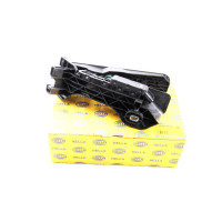 Педаль газу Q3/Yeti/Sharan/Tiguan АКПП 1.2-2.5 04- HELLA 6PV008890711