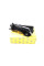 Педаль газу Q3/Yeti/Sharan/Tiguan АКПП 1.2-2.5 04- HELLA 6PV008890711