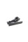 Педаль газу Q3/Yeti/Sharan/Tiguan АКПП 1.2-2.5 04- HELLA 6PV008890711