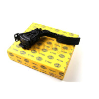 Педаль газу LOGAN/SANDERO 1.2-1.6LPG 04- HELLA 6PV010946191
