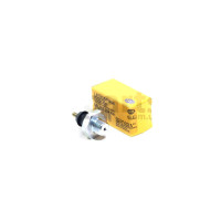 FORD датчик тиску мастила Escort,Fiesta,Orion,Mondeo,Scorpio,Sierra HELLA 6ZL003259421
