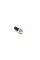 OPEL Датчик тиску масла Astra, Omega, Vectra, Aveo Damas Tacuma Nubira III, Lacetti 1.6 HELLA 6ZL003259491