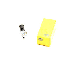 Датчик тиску масла HELLA 6ZL008780021