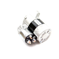 Стартер HELLA 8EA011610031