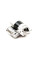 Стартер HELLA 8EA011610031