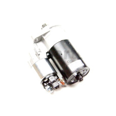 Стартер A3/Octavia/Caddy/Golf/Passat/Polo 1.4-2.3 88-10 HELLA 8EA011610041