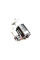 Стартер A3/Octavia/Caddy/Golf/Passat/Polo 1.4-2.3 88-10 HELLA 8EA011610041