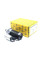 Стартер Caddy III/T5 1.9/2.0/3.2 TDI/TSI 03- HELLA 8EA011610231