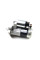 RENAULT Стартер Captur,Clio II,III,Kango 08-,Fluence,Grand Scenic II,III,Logan,Megane II,III,Duster,Lodgy,nissan,DB Citan HELLA 8EA011610241