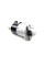 RENAULT Стартер Captur,Clio II,III,Kango 08-,Fluence,Grand Scenic II,III,Logan,Megane II,III,Duster,Lodgy,nissan,DB Citan HELLA 8EA011610241