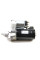 Стартер ASTRA/VECTRA/ZAFIRA 1.2-.16 88- (1.1kw) HELLA 8EA011610411