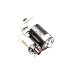 Стартер A4/Superb/Passat 1.6-2.0 00-09 HELLA 8EA012527591