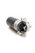Стартер HELLA 8EA012527611