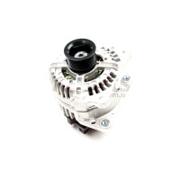 Генератор A3/Ibiza/Leon/Fabia/Octavia/Caddy/Golf/Polo 1.4-3.2 99- HELLA 8EL011710311