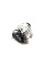 Генератор A3/Ibiza/Leon/Fabia/Octavia/Caddy/Golf/Polo 1.4-3.2 99- HELLA 8EL011710311